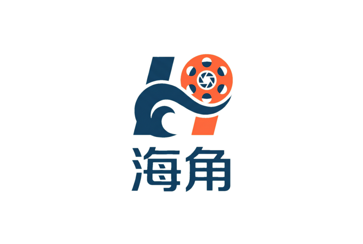 糖心